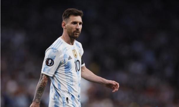 买彩票从来不中？尝试店主说的这2种方法，或许能有机会